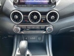 2024 Sentra Thumbnail 15