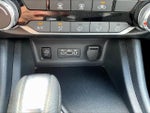 2024 Sentra Thumbnail 17