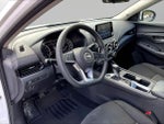 2024 Sentra Thumbnail 18