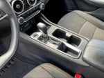 2024 Sentra Thumbnail 19