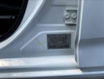 2024 Sentra Thumbnail 20