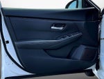 2024 Sentra Thumbnail 21