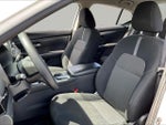 2024 Sentra Thumbnail 22