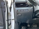 2024 Sentra Thumbnail 23
