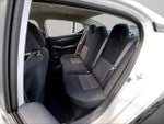 2024 Sentra Thumbnail 24