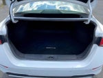 2024 Sentra Thumbnail 25