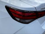 2024 Sentra Thumbnail 26