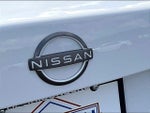 2024 Sentra Thumbnail 27