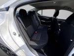 2024 Sentra Thumbnail 28