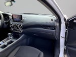 2024 Sentra Thumbnail 29