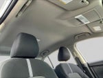 2024 Sentra Thumbnail 30