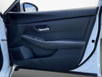 2024 Sentra Thumbnail 31