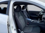 2024 Sentra Thumbnail 32