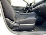 2024 Sentra Thumbnail 33