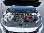 2024 Sentra Thumbnail 34