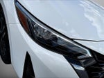 2024 Sentra Thumbnail 35