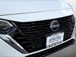 2024 Sentra Thumbnail 36
