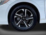 2024 Sentra Thumbnail 37