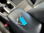 2024 Sentra Thumbnail 38