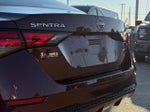 2024 Sentra Thumbnail 16