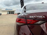 2024 Sentra Thumbnail 25