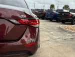 2024 Sentra Thumbnail 27