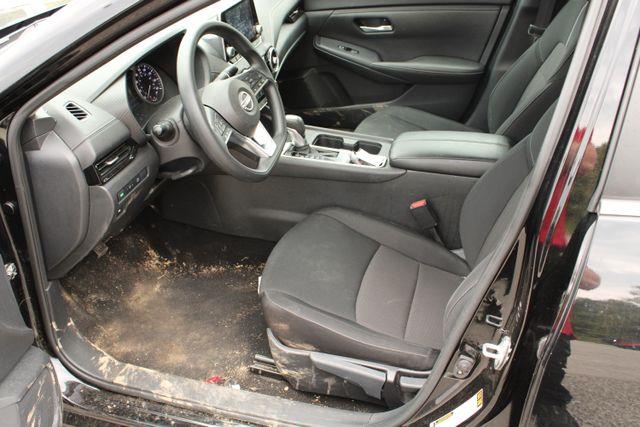 2024 Nissan Sentra - $18,982