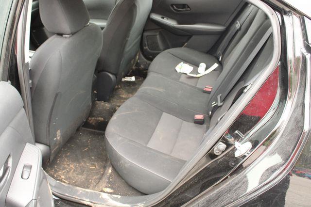 2024 Nissan Sentra - $18,982