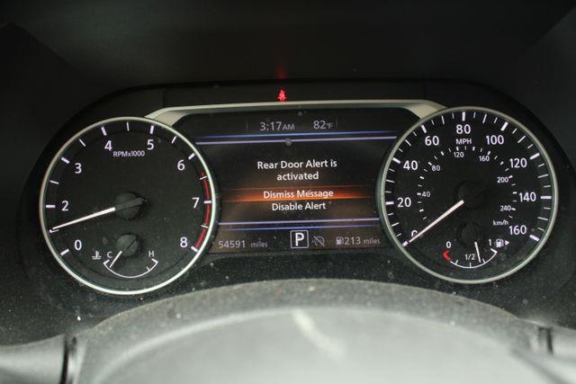 2024 Nissan Sentra - $18,982