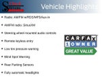 2024 Sentra Thumbnail 7
