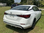 2024 Sentra Thumbnail 9
