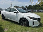 2024 Sentra Thumbnail 11