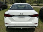 2024 Sentra Thumbnail 13