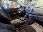 2024 Sentra Thumbnail 2