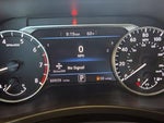 2024 Sentra Thumbnail 3