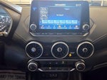 2024 Sentra Thumbnail 4