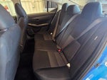 2024 Sentra Thumbnail 5