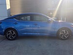 2024 Sentra Thumbnail 8