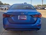 2024 Sentra Thumbnail 10