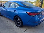 2024 Sentra Thumbnail 11