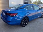2024 Sentra Thumbnail 14