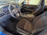 2024 Sentra Thumbnail 15