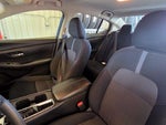 2024 Sentra Thumbnail 16