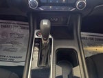 2024 Sentra Thumbnail 17