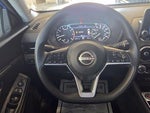 2024 Sentra Thumbnail 18