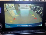 2024 Sentra Thumbnail 19