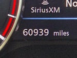 2024 Sentra Thumbnail 20