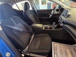 2024 Sentra Thumbnail 21