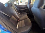 2024 Sentra Thumbnail 22