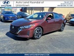 2024 Sentra Thumbnail 1